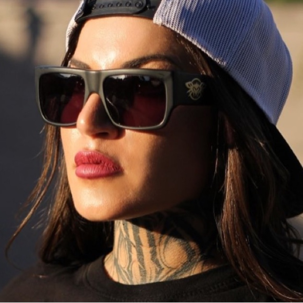 Casino Flys Sunglasses 🎰